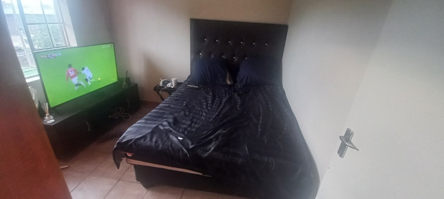 2 Bedroom Property for Sale in Rustenburg Central North West